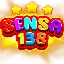 Situs Slot Gacor