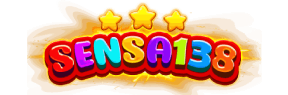 APK SENSA138