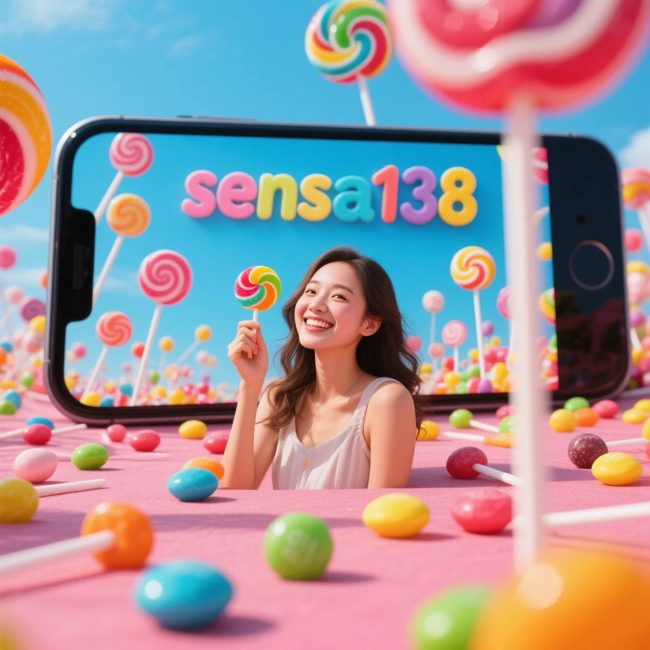 Judi ggsoft Gacor