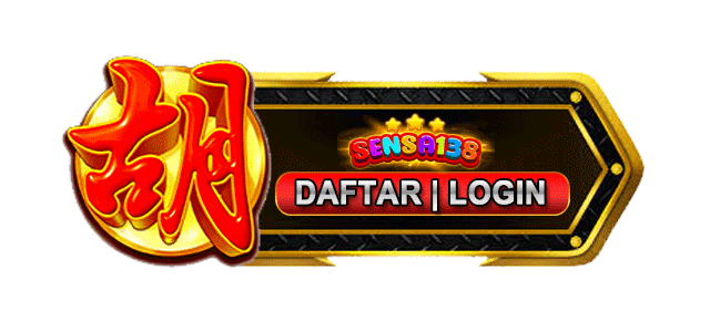 slot gacor